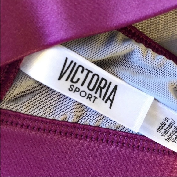 Victoria’s Secret sport bra - Picture 3 of 5